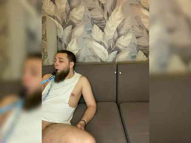 WildLoversOne webcam