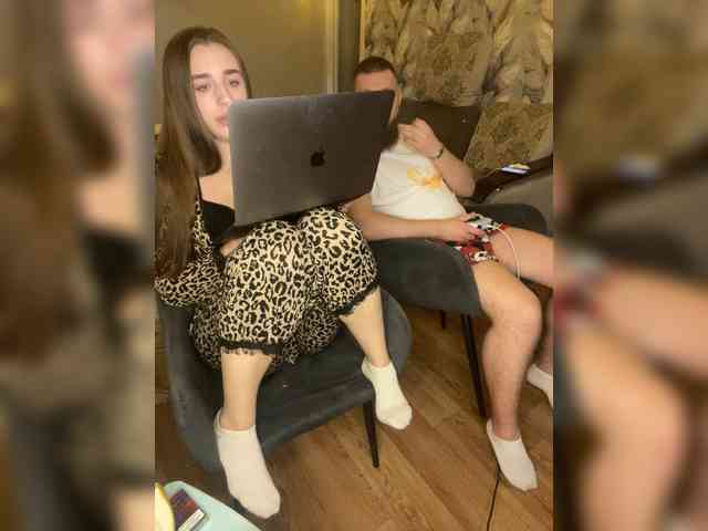 WildLoversOne webcam