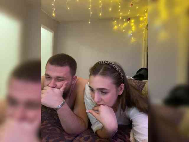 WildLoversOne webcam