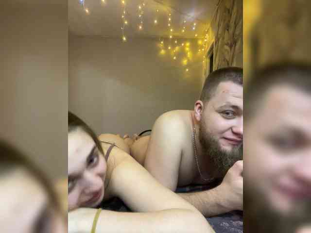 WildLoversOne WildLoversOne