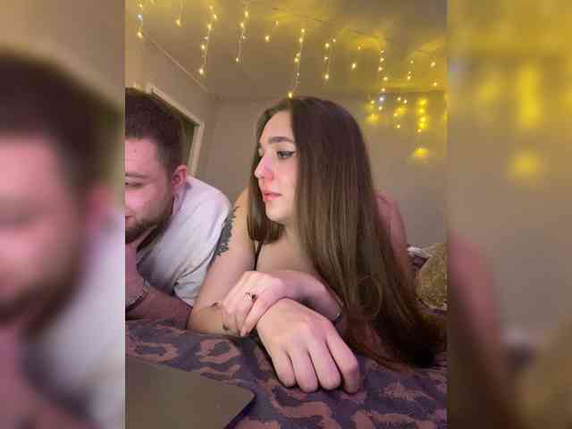 WildLoversOne webcam