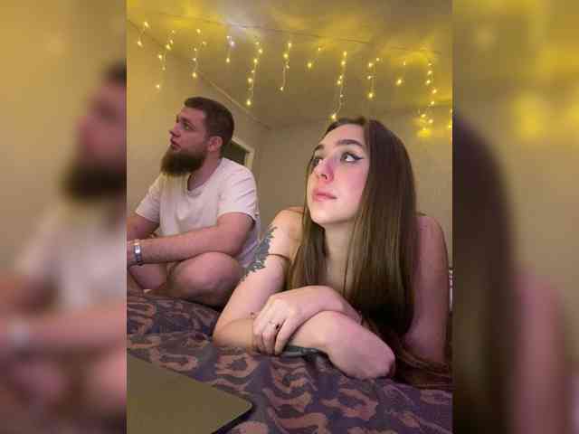 WildLoversOne webcam