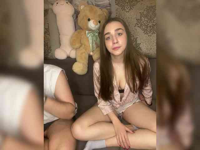 WildLoversOne webcam