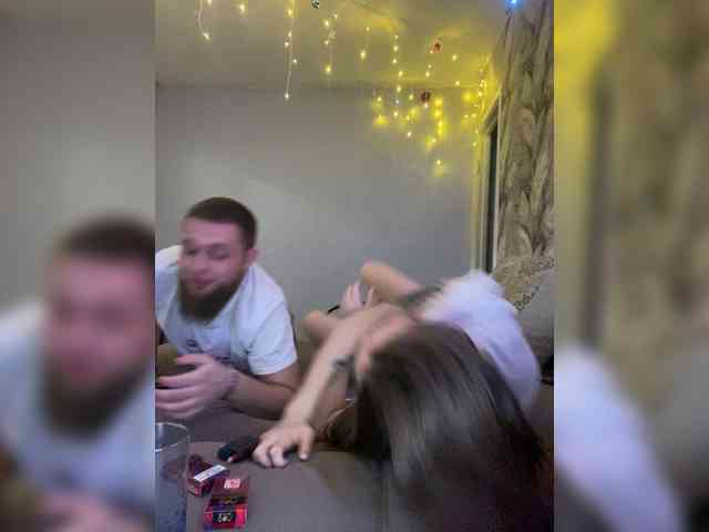 WildLoversOne webcam