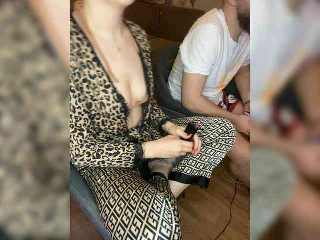 WildLoversOne webcam