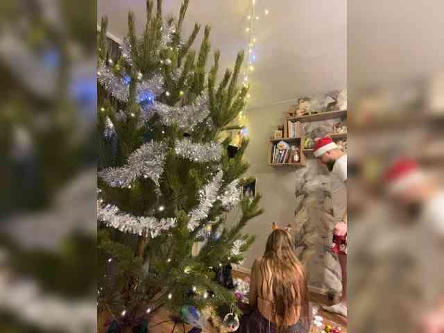 WildLoversOne webcam