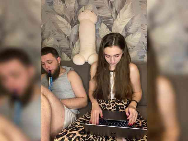 WildLoversOne webcam