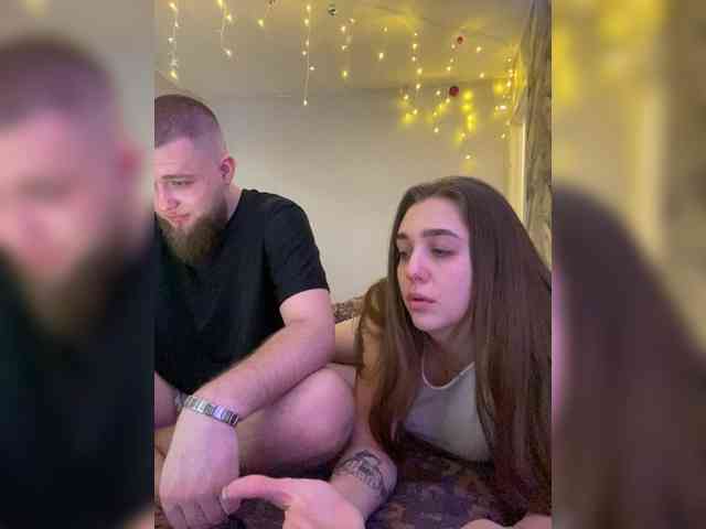 WildLoversOne webcam