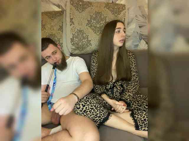 WildLoversOne webcam