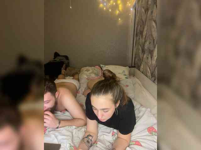 WildLoversOne webcam