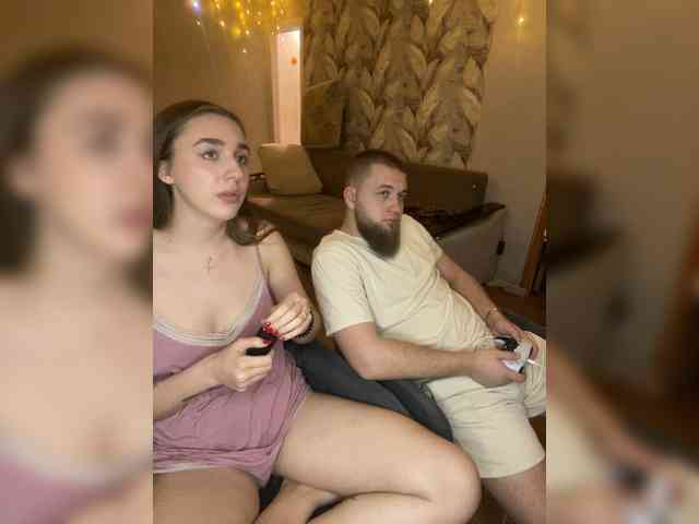 WildLoversOne webcam