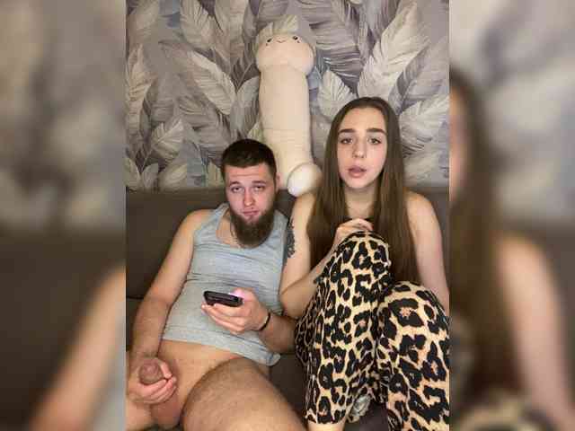 WildLoversOne webcam