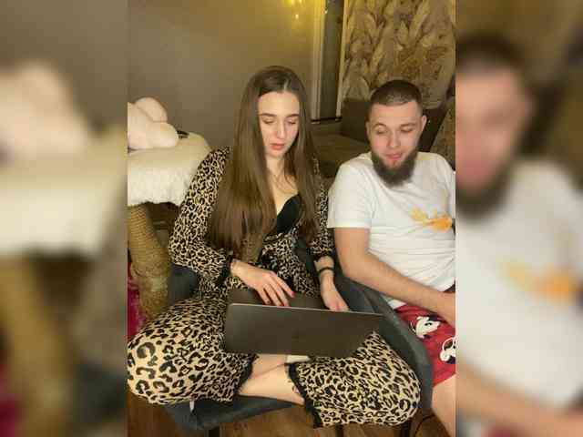 WildLoversOne webcam