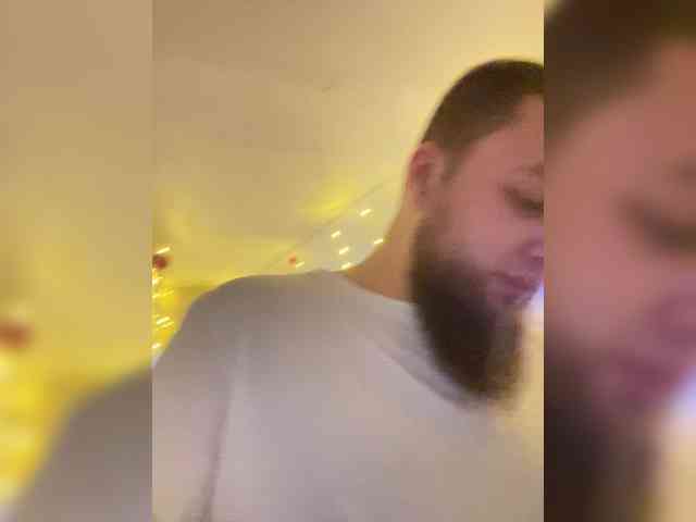 WildLoversOne webcam