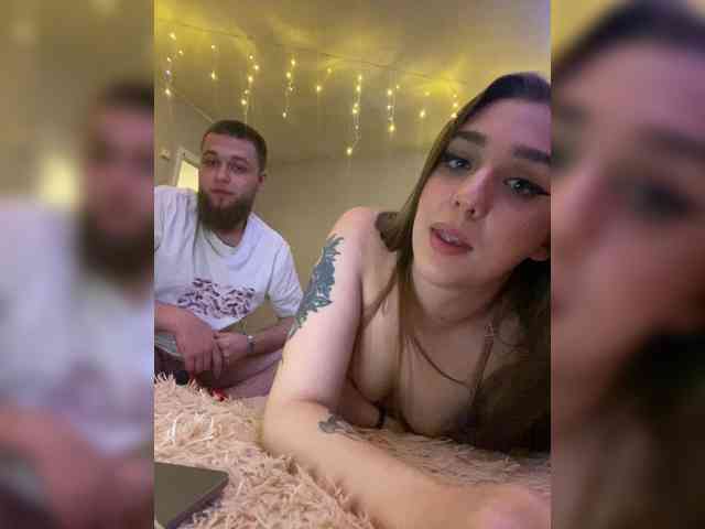 WildLoversOne webcam