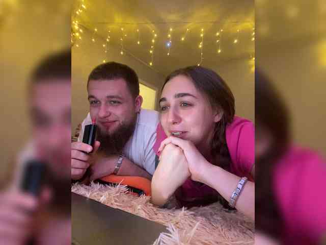 sexy chatroom WildLoversOne