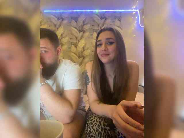 WildLoversOne webcam