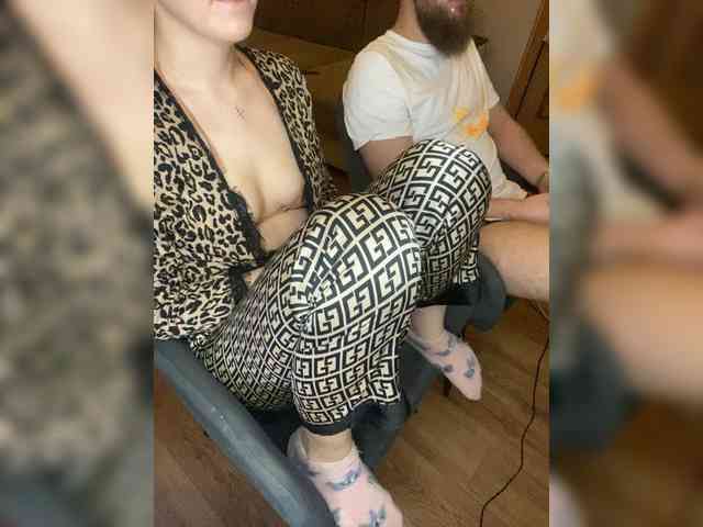 WildLoversOne webcam