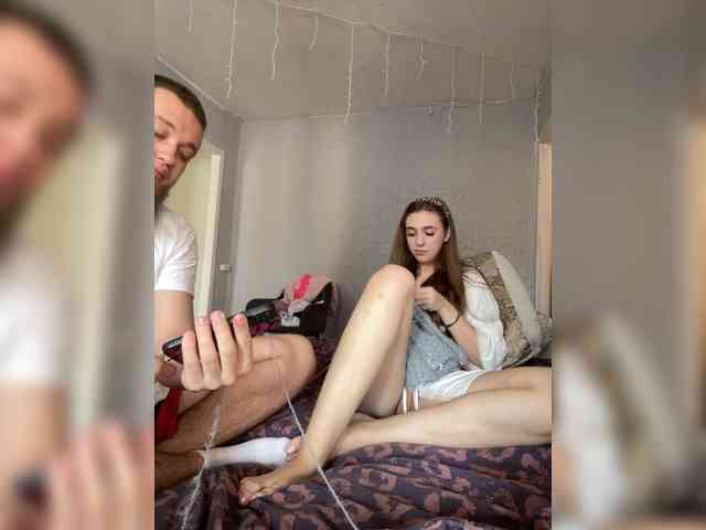 WildLoversOne webcam