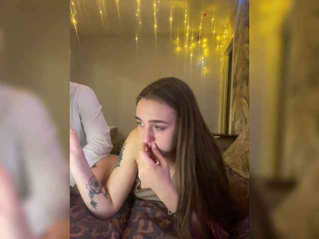 WildLoversOne webcam