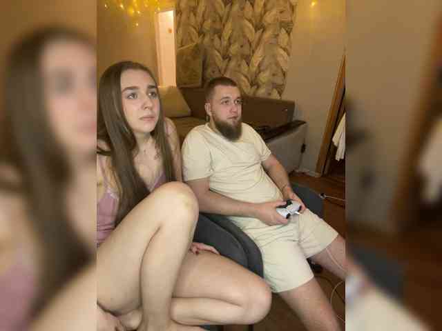 WildLoversOne webcam