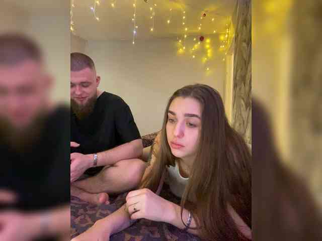 WildLoversOne webcam