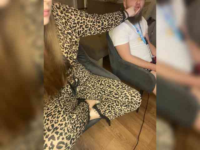 WildLoversOne webcam