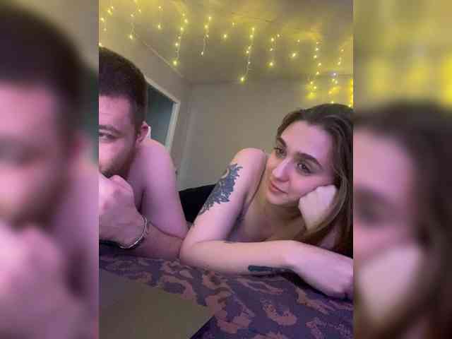 WildLoversOne webcam