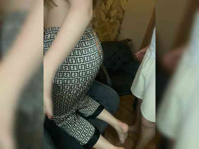 WildLoversOne webcam