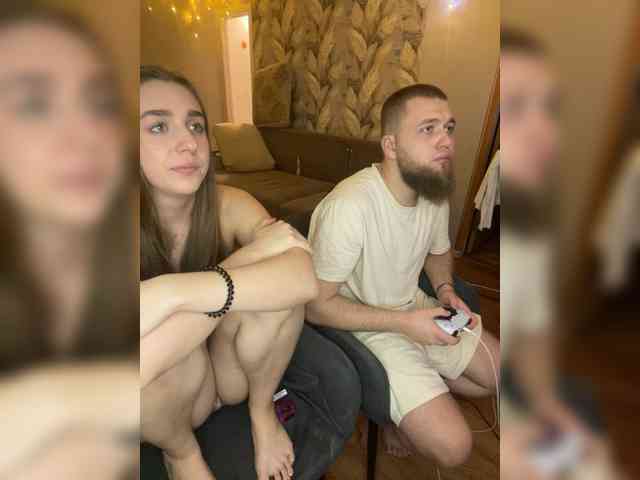 WildLoversOne webcam