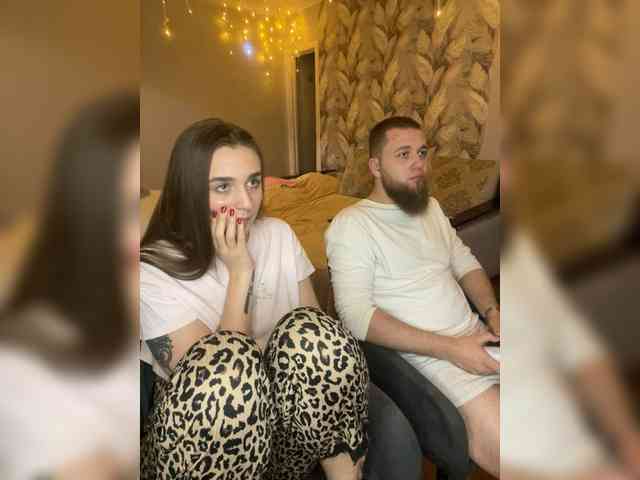 WildLoversOne webcam