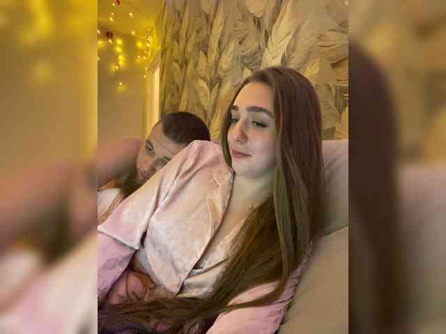 WildLoversOne webcam