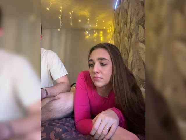 WildLoversOne webcam