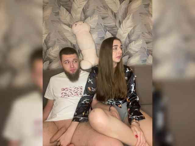 WildLoversOne webcam