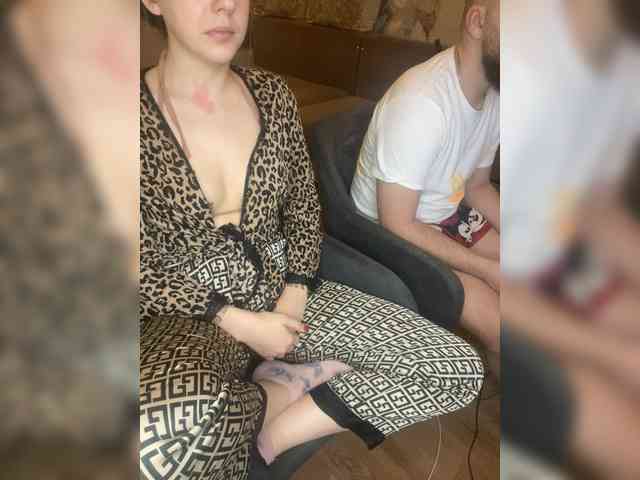 WildLoversOne webcam