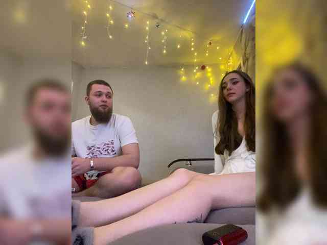 WildLoversOne webcam