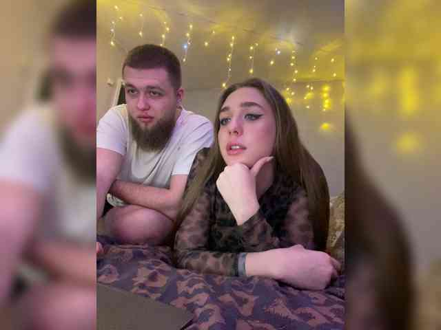 WildLoversOne webcam