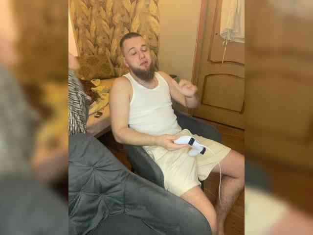 WildLoversOne webcam