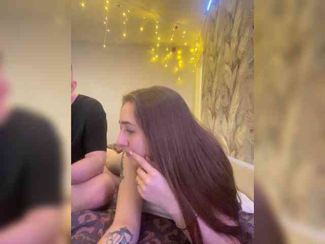 WildLoversOne webcam