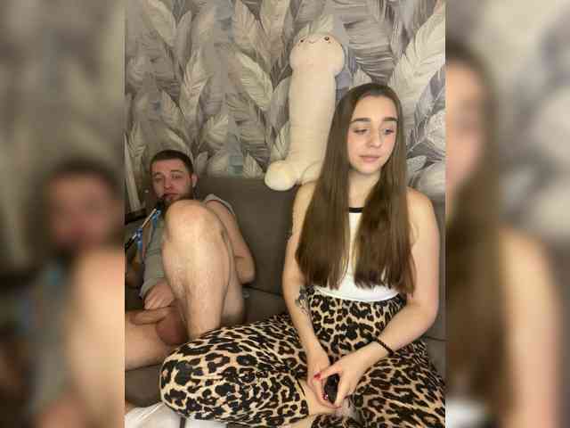 WildLoversOne webcam