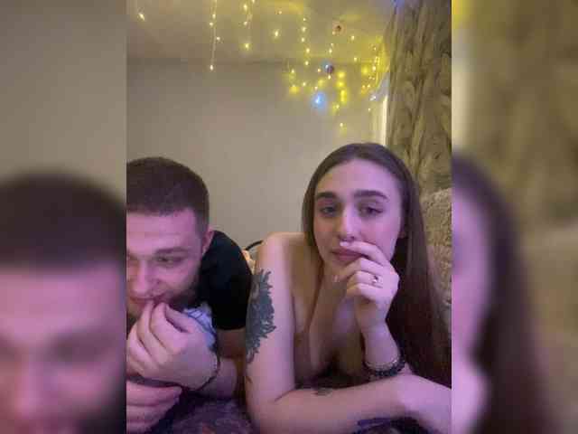 WildLoversOne webcam