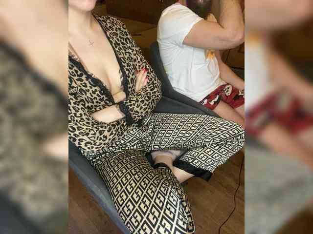 WildLoversOne webcam