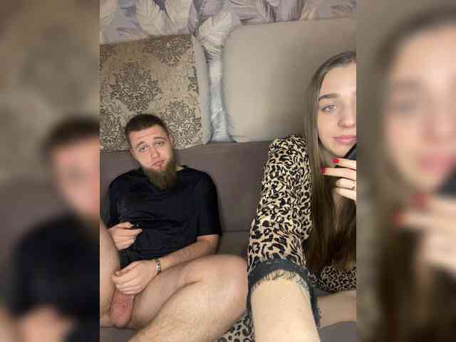 WildLoversOne webcam