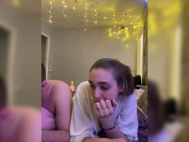 WildLoversOne webcam