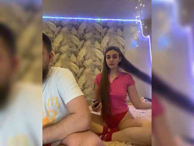 WildLoversOne webcam