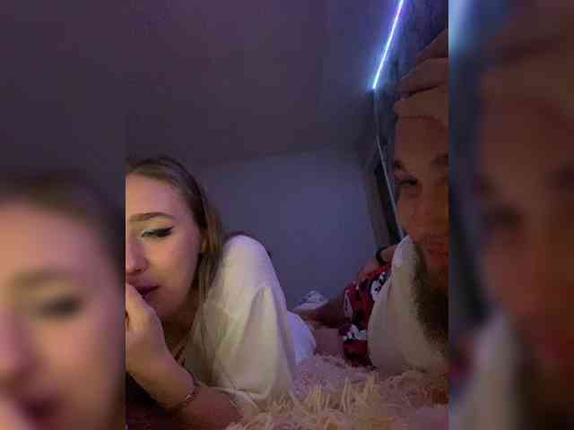 WildLoversOne webcam