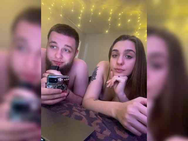 WildLoversOne webcam