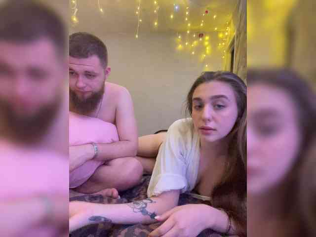 WildLoversOne webcam