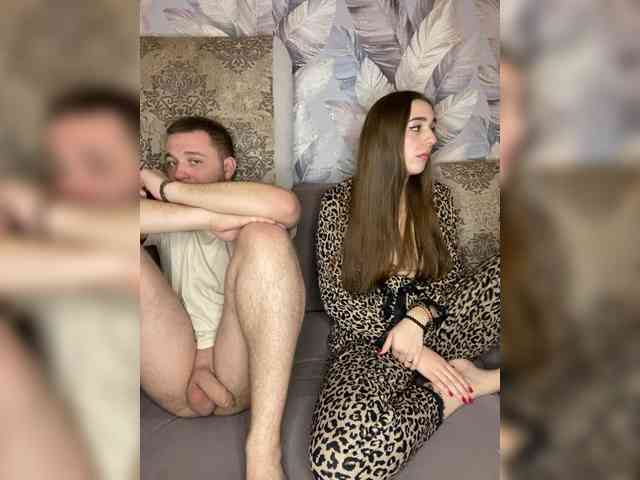 WildLoversOne webcam