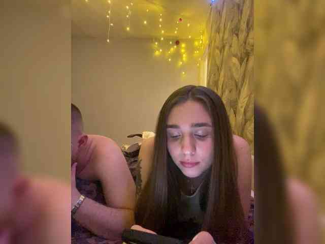 WildLoversOne webcam